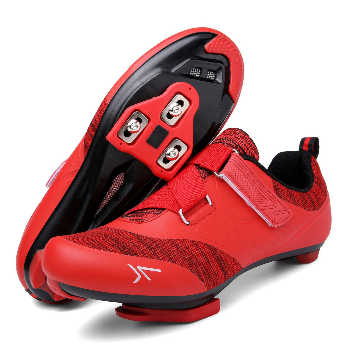 Cyctronic™ Volant Road Cycling Shoe– JOYINBOX