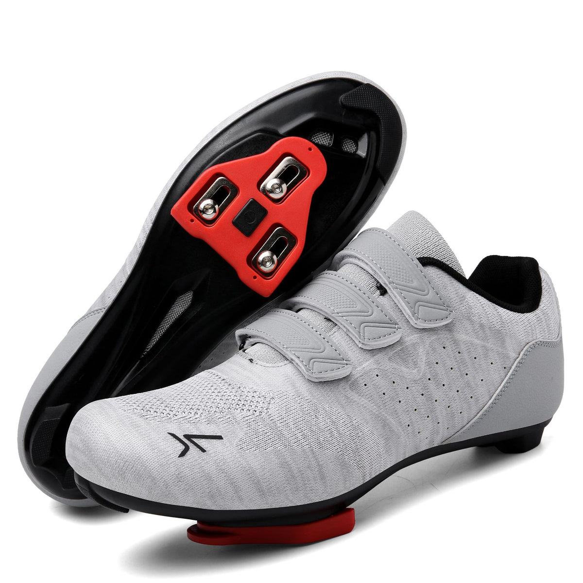 cycling shoes compatible with look delta cleats