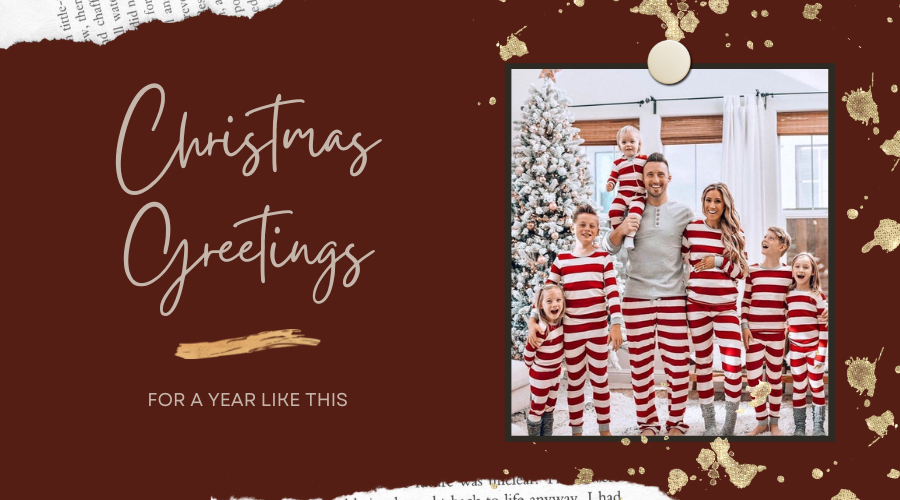 Family Pajamas for Christmas: Find the Best Sets for Your Loved Ones