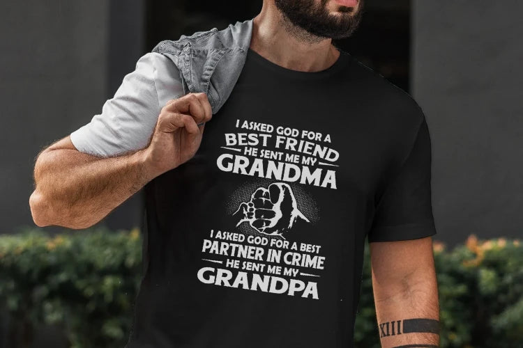 Funny Saying T-Shirts You will Like!